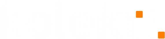 Kolekti
